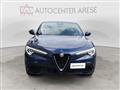 ALFA ROMEO STELVIO 2.2 Turbodiesel 160 CV AT8 RWD Business