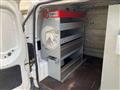 FIAT Fiorino 1.3 Mjt Euro 6 * Allestimento WURTH * Uni-Pro