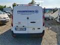 FORD Transit Connect 230 1.6 tdci 115cv Trend L2H1 Transit Connect 200 1.6 TDCi 115CV PC Furgone Entry