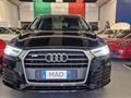 AUDI Q3 1.4 TFSI 125 CV S line EDITION Sline SPORT iva ded