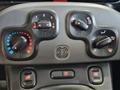 FIAT PANDA 1.2 EasyPower Lounge