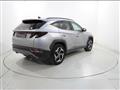 HYUNDAI NUOVA TUCSON 1.6 HEV aut.Exellence