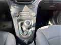 CHEVROLET Orlando 1.8 LTZ