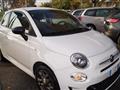 FIAT 500 1.0 Hybrid Connect PREZZO VERO