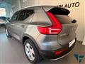 VOLVO XC40 T5 AWD Geartronic Momentum