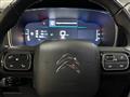 CITROEN C5 AIRCROSS C5 Aircross BlueHDi 130 S&S Shine