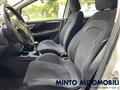 FIAT PUNTO EVO 1.2 69CV  GPL ADATTA PER NEOPATENTATI