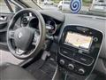 RENAULT CLIO dCi 8V 75 CV 5 porte Moschino Zen Neopat. Navig