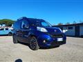 FIAT QUBO 1.4 8V 77 CV Lounge Natural Power