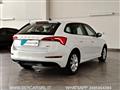 SKODA SCALA 1.0 G-Tec Ambition