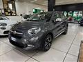 FIAT 500X 1.4 T-Jet 120 CV GPL Mirror