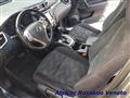 NISSAN X-TRAIL 1.6 dCi 2WD Acenta Premium