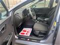 SEAT LEON ST 1.6 tdi cr Business Led s