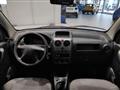 CITROEN BERLINGO 1.6 HDi 90CV 3p. 18 Van Liv.B XTR Cit