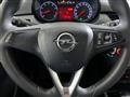 OPEL CORSA 1.4 90CV GPL Tech 5 porte n-Joy