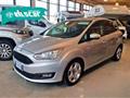 FORD C-MAX 1.0 EcoBoost 100CV Plus