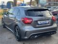 MERCEDES CLASSE A d Premium AMG