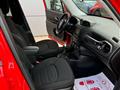 JEEP RENEGADE 1.6 mjt Sport fwd 95cv my18 NEOPATENTATI