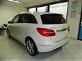 MERCEDES CLASSE B CDI Premium