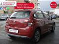 CITROEN C3 1.4 HDi 70 Exclusive