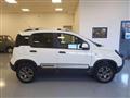 FIAT PANDA CROSS 0.9 TwinAir Turbo S&S 4x4