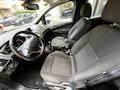 FORD B-MAX 1.5 TDCi 75 CV Titanium