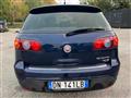 FIAT CROMA 1.9mjt senza nessun lavoro da fare