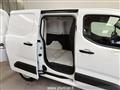 CITROEN BERLINGO BlueHDi 100 Van M Club