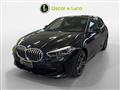 BMW SERIE 1 116d 5p. Msport