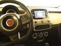 FIAT 500X 1.3 MultiJet 95 CV Lounge