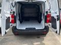 FIAT SCUDO BEV Scudo 75kWh PL-TN Furgone Lounge