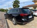 VOLKSWAGEN PASSAT 2.0 TDI SCR EVO DSG Executive