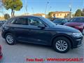 AUDI Q5 35 TDI quattro S tronic Business Iva Esposta