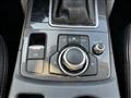 MAZDA CX-5 2.2L Skyactiv-D 175CV 4WD Exceedm AUTOMATICO