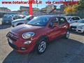 FIAT 500X 1.3 MultiJet 95 CV Lounge