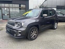 JEEP RENEGADE 1.0 T3 Limited 2WD