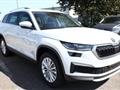 SKODA KODIAQ 1.5 TSI ACT DSG 7 posti Ambition