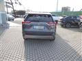 TOYOTA RAV4 2.5 HV (222CV) E-CVT AWD-i Lounge