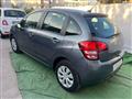 CITROEN C3 1.1