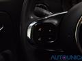 FIAT 500 1.2 LOUNGE NEOPATENTATI