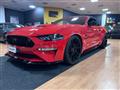 FORD MUSTANG 5.0 V8 TiVCT GT FULL OPTIONAL EUROPEA ufficiale