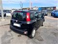 FIAT PANDA 1.2 Easy impianto GPL