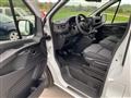 RENAULT TRAFIC dCi 150CV PL L2 9 POSTI PRONTA CONSEGNA