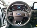 FORD Focus Active 125cv TOP - COME NUOVA