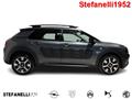 CITROEN C4 CACTUS BlueHDi 100 S&S ETG6 Shine