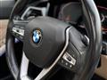 BMW Serie 3 Touring 320d Sport auto