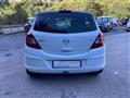 OPEL CORSA 1.2 85CV 5 porte GPL-TECH Elective