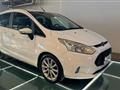 FORD B-MAX 1.4 90 CV GPL Titanium"NEO PATENTATI"