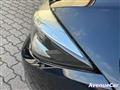 BMW SERIE 4 GRAND COUPE 418 d Gran Coupe Advantage LED NAVIGATORE IVA ESP.