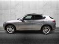 ALFA ROMEO STELVIO 2.2 Turbodiesel 180 CV AT8 Q4 Super